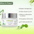 Fixderma Skincare Fixtitis Anti Rash Cream